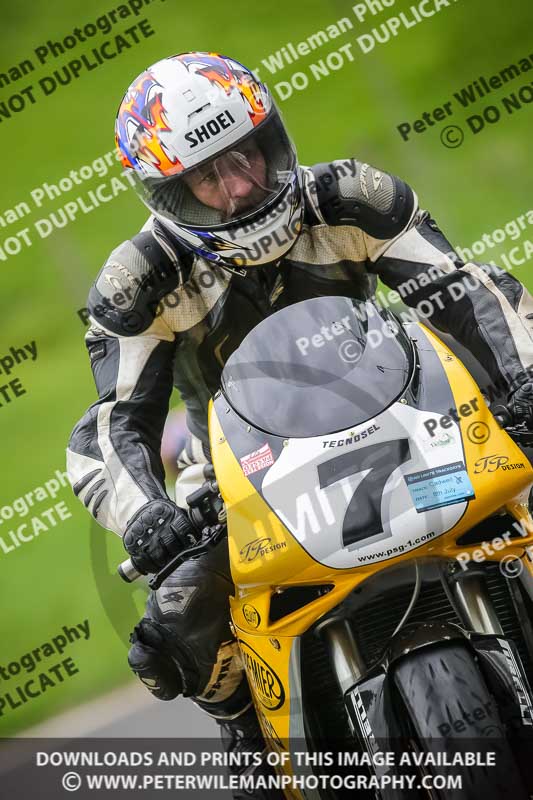 cadwell no limits trackday;cadwell park;cadwell park photographs;cadwell trackday photographs;enduro digital images;event digital images;eventdigitalimages;no limits trackdays;peter wileman photography;racing digital images;trackday digital images;trackday photos